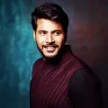 telugu.html