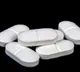 Ban lifts on paracetamol exports
