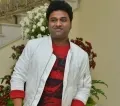 telugu.html