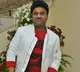 telugu.html