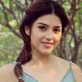 Mehrin to act in web series