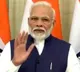 PM Modi advises Yoga Nidra aasan for people