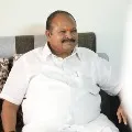 Kanna fires on AP CM YS Jagan