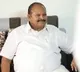 Kanna fires on AP CM YS Jagan