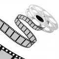Tamil Govt green signal to kollywood for post production works