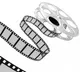 Tamil Govt green signal to kollywood for post production works