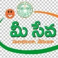Good news to Telangana MeeSeva operators