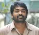All India Hindu Mahasabha Fires on Vijay Sethupathi