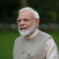 Modi Spoke on phone to President of Uganda in the wake of corona outbreak