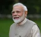 Modi Spoke on phone to President of Uganda in the wake of corona outbreak