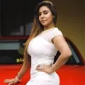 Sri Reddy Contraversy Comments on Amala Paul