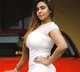 Sri Reddy Contraversy Comments on Amala Paul