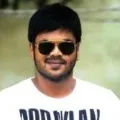 Manchi Manoj comments on Ram Charan