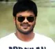 Manchi Manoj comments on Ram Charan