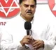 telugu.html