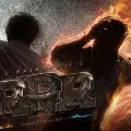 RRR Movie