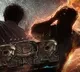RRR Movie