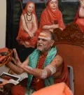 telugu.html
