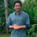 Sachin Tendulkers Mothers Day wishes
