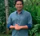 Sachin Tendulkers Mothers Day wishes