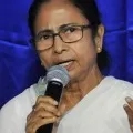 mamata banerjee mocks modi