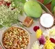 No Rush in Temples over Ugadi