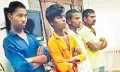 telugu.html