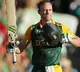 I will not ceate false hope in fans about my reentry says ab de villiers