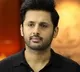 Chal Mohan Ranga Movie