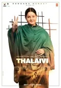 telugu.html