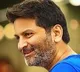 Trivikram Srinivas Movie