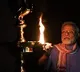 New York Times terms PM Modi a Mobiliser