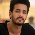 Akhil Akkineni injured during the shooting of Most Eligible Bachelor