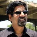 Srikant analises Dhoni Come Back Chances Very Bleek