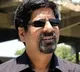 Srikant analises Dhoni Come Back Chances Very Bleek