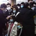 Corona may effect certain type of blood groups as saying Southern University in China