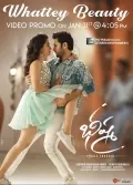 telugu.html