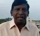 Tamil commedian Vadivelu sang a song on  corona virus