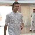 Gautam Gambhir Donates 2 Years Salary To PM CARES Fund