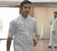 Gautam Gambhir Donates 2 Years Salary To PM CARES Fund