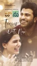 telugu.html