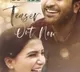 telugu.html