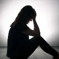 16 year girl gang raped by her friend and 8 others