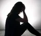 16 year girl gang raped by her friend and 8 others