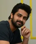 telugu.html