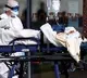 Corona Death death toll raised to 3523 in France