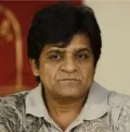 telugu.html