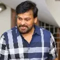 Chiranjeevi posts an interesting tweet