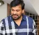 Chiranjeevi posts an interesting tweet
