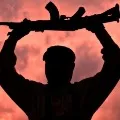 Saifullah apponted as new commander for Hizbul